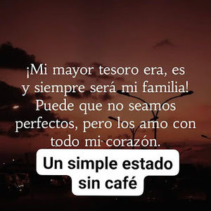 Meet your Posher, Yessica